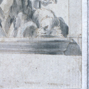 Drawing (Italy)