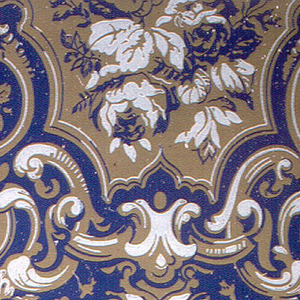 Sidewall (Sweden), 1954
