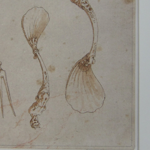 Drawing (Italy)