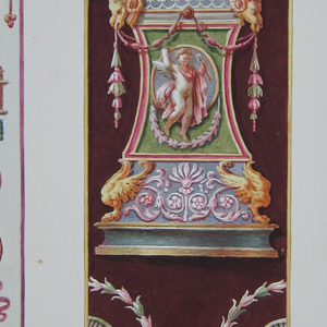Bank Note