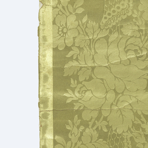 Sidewall (France), 1890–1900