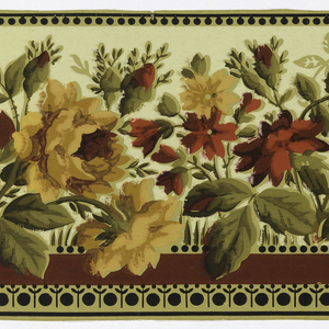 Sidewall (USA), 1870–90