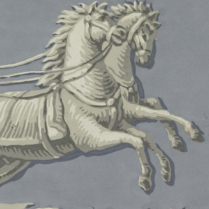 Border (England or United States), 1900–25