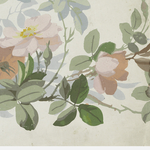 Border (possibly France), 1900–25