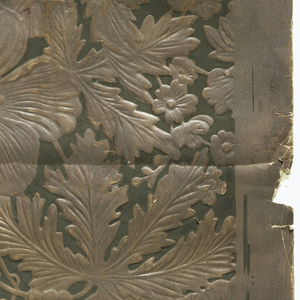 Sidewall, 1875–99