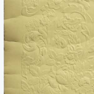 Sidewall (possibly England), 1875–1900