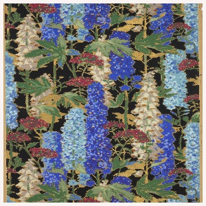 Sidewall (England), 1920–40