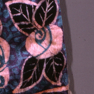 Stole (France), 1915–20