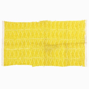 Textile, Diamonds, 1951