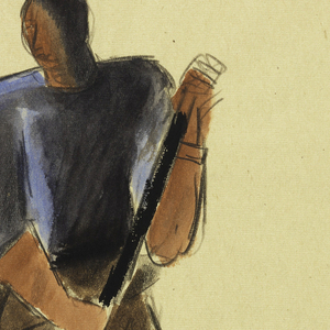 Drawing (USA)