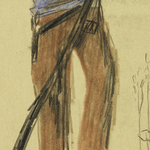 Drawing (USA)