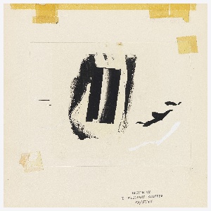Drawing (USA), May 27, 1946