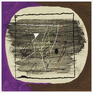 Drawing (USA)
