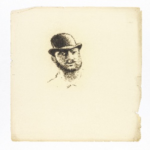 Drawing (USA)