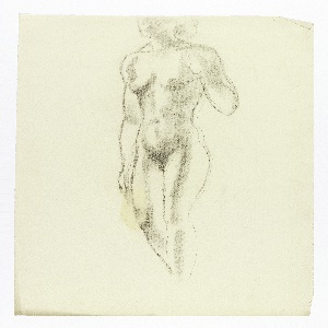 Drawing (USA)