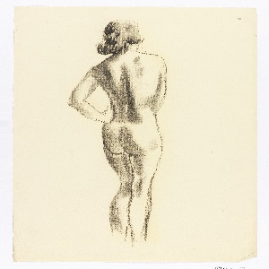 Drawing (USA)
