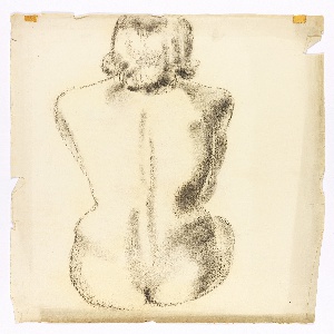Drawing (USA)