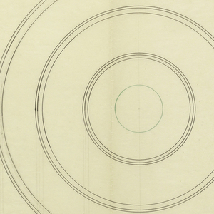 Drawing, Design for a Covered Bowl/Centerpiece, ca. 1920–40