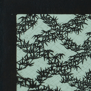 Stencil (Japan)