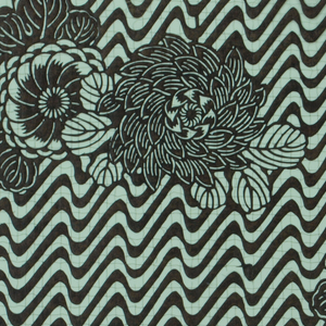 Stencil (Japan)