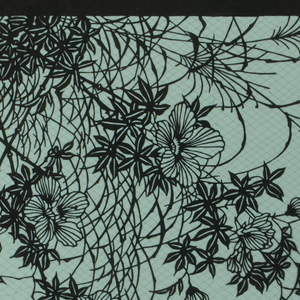 Stencil (Japan)