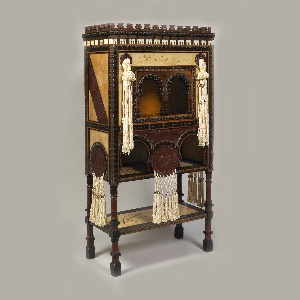 Cabinet (Italy), 1890–1900