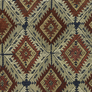 Pillow Cover (Greece), 18th century