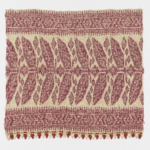 Fragment (Greece), 19th century