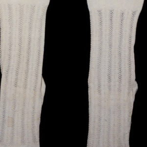 Stockings