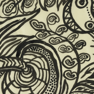 Drawing (USA)