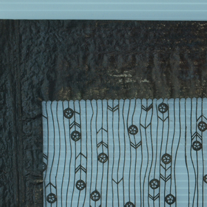 Stencil (Japan)