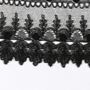 Handkerchief (Belgium), 19th century