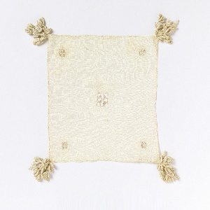 Cover (USA), early 20th century
