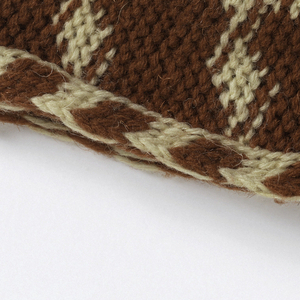 Cap (Morocco), 1900–1950