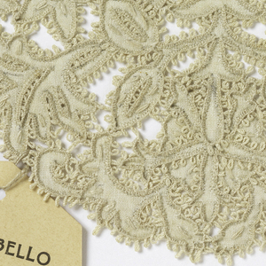 Coaster (Italy), early 20th century