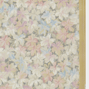 Sidewall (USA), 1920–40