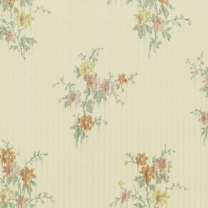 Sidewall (USA), 1920–40
