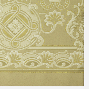 Frieze (USA), 1875–1906