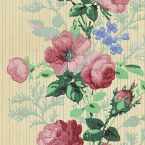 Sidewall (England), 1840s