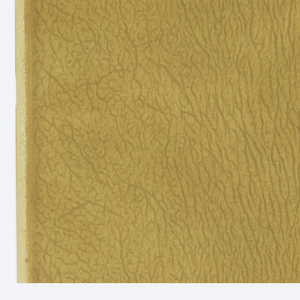 Sidewall (USA), 1910–30