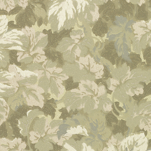 Sidewall (USA), ca. 1900–40