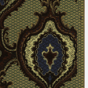 Sidewall (USA), ca. 1900–40