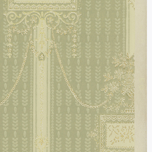 Sidewall (USA), ca. 1900–40