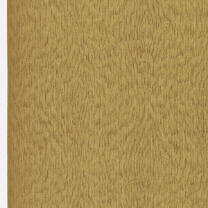Sidewall (USA), ca. 1900–40