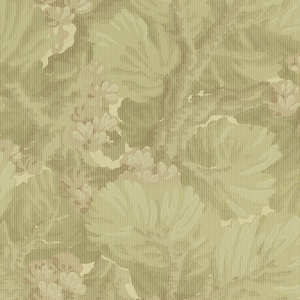 Sidewall (USA), 1900–1920