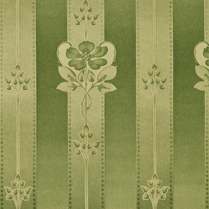 Sidewall (USA), 1900–1920