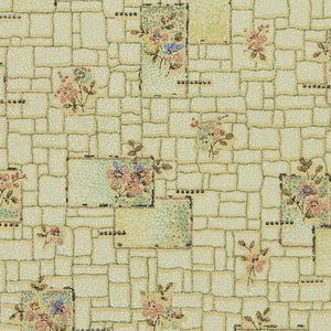 Sidewall (USA), 1920–40