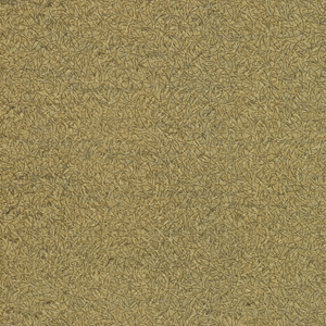 Sidewall (USA), 1920–40