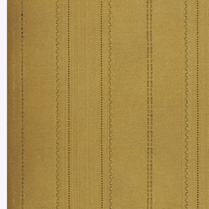 Sidewall (USA), 1910–30