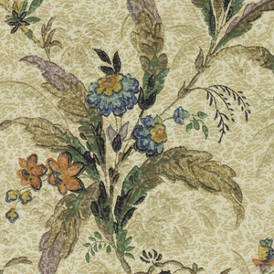 Sidewall (USA), 1920–40